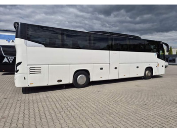 Turistický autobus Bova VDL FHD / 12 M / SPROWADZONA / 563 000 KM/ EURO 5: obrázek 5