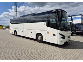 Turistický autobus Bova VDL FHD / 12 M / SPROWADZONA / 563 000 KM/ EURO 5: obrázek 3