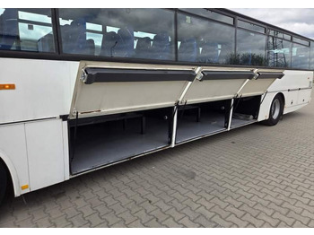 Autobus příměstský Irisbus AXER / SPROWADZONY/ 62 MIEJSCA + 30 STOJĄCYCH: obrázek 5