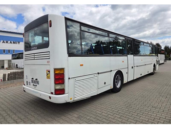 Autobus příměstský Irisbus AXER / SPROWADZONY/ 62 MIEJSCA + 30 STOJĄCYCH: obrázek 3