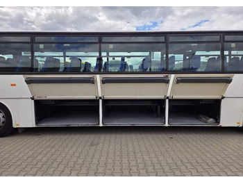 Autobus příměstský Irisbus AXER / SPROWADZONY/ 62 MIEJSCA + 30 STOJĄCYCH: obrázek 4