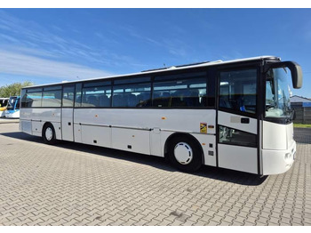 Autobus příměstský Irisbus AXER / SPROWADZONY / KLIMATYZACJA / 62 MIEJSCA: obrázek 4