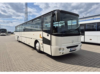 Autobus příměstský Irisbus AXER / SPROWADZONY / KLIMATYZACJA / 62 MIEJSCA: obrázek 4