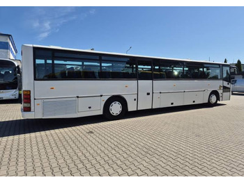 Autobus příměstský Irisbus AXER / SPROWADZONY / KLIMATYZACJA / 62 MIEJSCA: obrázek 3