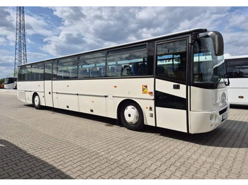 Autobus příměstský Irisbus AXER / SPROWADZONY / KLIMATYZACJA / 62 MIEJSCA: obrázek 3