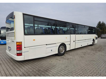 Autobus příměstský Irisbus AXER / SPROWADZONY Z FRANCJI / MANUAL: obrázek 5