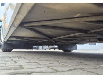 Turistický autobus Irisbus MAGELYS HD / SPROWADZONY / EURO 5 / AUTOMAT: obrázek 2 Turistický autobus Irisbus MAGELYS HD / SPROWADZONY / EURO 5 / AUTOMAT: obrázek 2