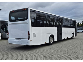 Autobus příměstský Irisbus RECREO / SPROWADZONE / MANUAL / WEBASTO: obrázek 4