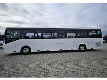 Autobus příměstský Irisbus RECREO / SPROWADZONE / MANUAL / WEBASTO: obrázek 3