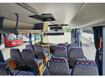 Autobus příměstský Irisbus RECREO / SPROWADZONE / MANUAL / WEBASTO: obrázek 5