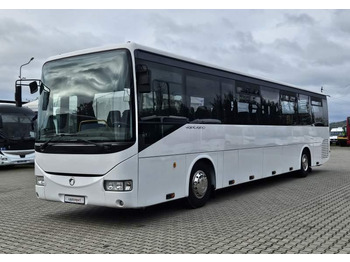 Autobus příměstský Irisbus RECREO / SPROWADZONE / MANUAL / WEBASTO: obrázek 2