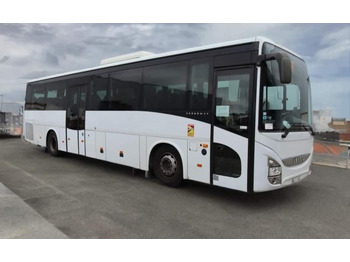 Autobus příměstský IVECO Crossway