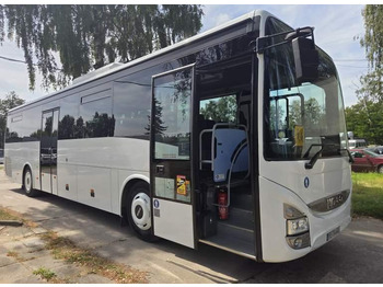 Autobus příměstský IVECO Crossway
