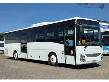 Autobus příměstský IVECO Crossway