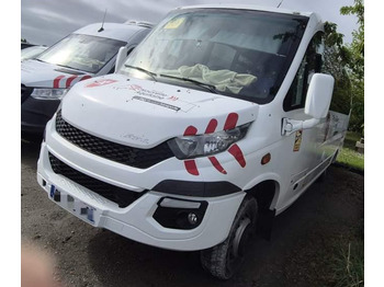 Minibus IVECO