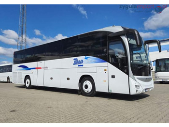 Turistický autobus IVECO Magelys