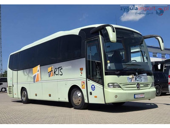 Turistický autobus MERCEDES-BENZ Tourino