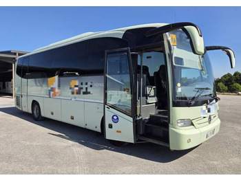 Turistický autobus MERCEDES-BENZ Tourino