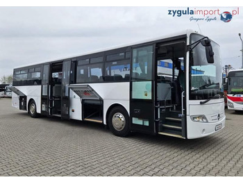 Autobus příměstský MERCEDES-BENZ Intouro