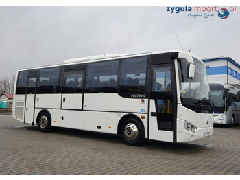 Autobus příměstský