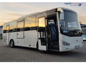 : fotografie hlavičky