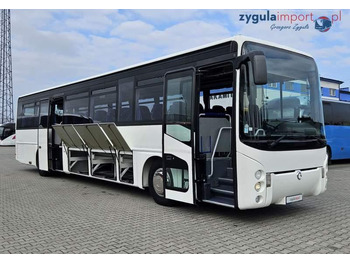 Autobus příměstský RENAULT
