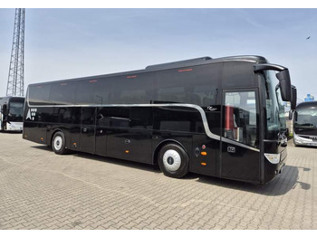 Turistický autobus VanHool TX15 ALICRON / SPROWADZONY / 334 000 KM / EURO 6: obrázek 4