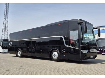 Turistický autobus VanHool TX15 ALICRON / SPROWADZONY / 334 000 KM / EURO 6: obrázek 2