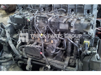 Motor PACCAR