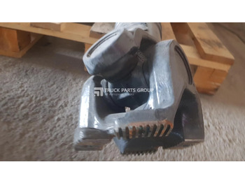 : fotografie hlavičky