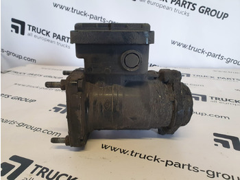 Náhradní díly pro Nákladní auto MAN MAN TGX, TGS, EURO6 emission axle modulator, K020623, 81523016213, EBS 5 /EBS 5X  81523016213, K000917, K020623, K0020622,K000089, K000919, 81523016209, 81523016207, 81523016212, 1442937, 1790879, 179: obrázek 3