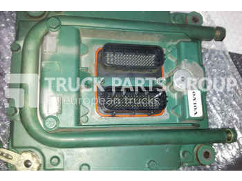 Řídicí blok VOLVO FH13