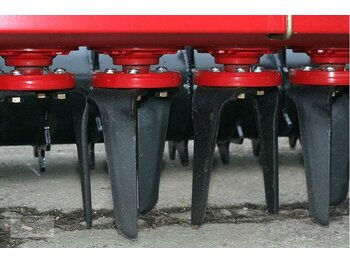 Nový Rotační brány FPM Kreiselegge FPM FM300 300cm 3m Egge Bodenfräse Traktor NEU: obrázek 5