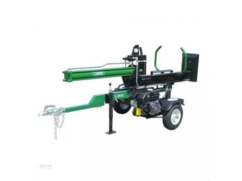 Štípačka na dřevo VEMAC