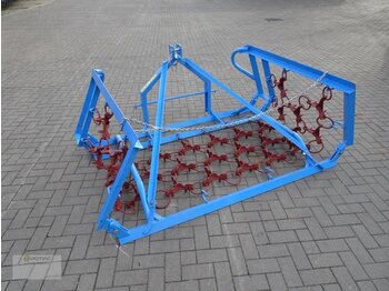 Luční brány VEMAC