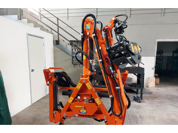 : fotografie hlavičky