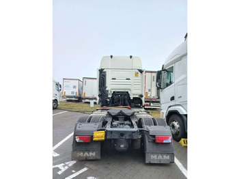 Tahač 2023 MAN TGX 18.480 GX: obrázek 3