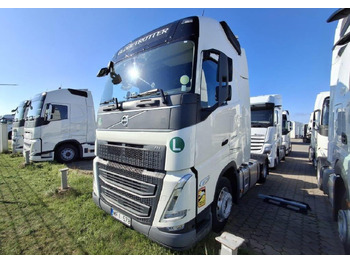 Tahač VOLVO FH 500