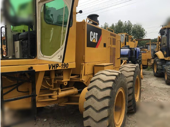 Grejdr CATERPILLAR 140H