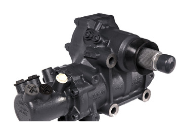 Převodovka řízení MERCEDES-BENZ