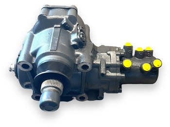 Převodovka řízení MERCEDES-BENZ