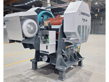 : fotografie hlavičky