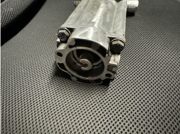 Převodovka a díly pro Nákladní auto ZF NEW ECOSPLIT Zylinder: obrázek 2
