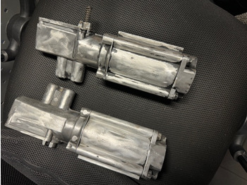 Převodovka a díly pro Nákladní auto ZF NEW ECOSPLIT Zylinder: obrázek 3