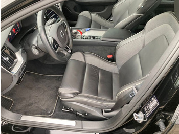 Sedan Volvo S60 T5 Lim. R-Design: obrázek 4