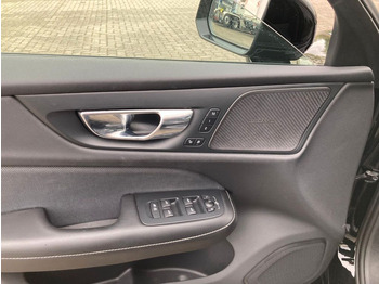 Sedan Volvo S60 T5 Lim. R-Design: obrázek 5