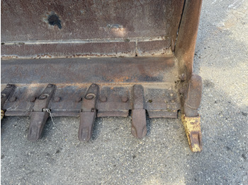 Pásový nakladač CATERPILLAR 953: obrázek 4 Pásový nakladač CATERPILLAR 953: obrázek 4