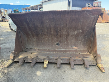 Pásový nakladač CATERPILLAR 953: obrázek 3 Pásový nakladač CATERPILLAR 953: obrázek 3