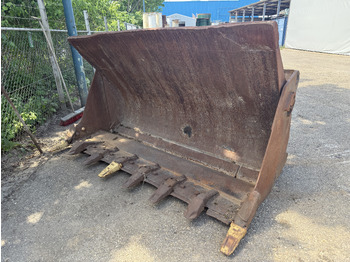 : fotografie hlavičky