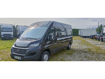 Furgon FIAT Ducato